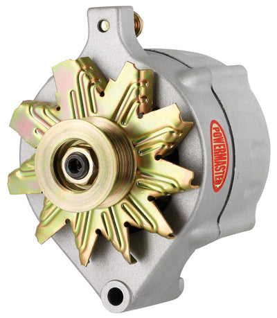 PWM8-47140.jpg