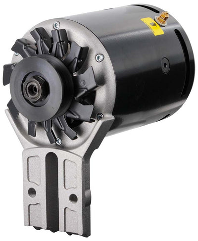 PWM82011-2.jpg