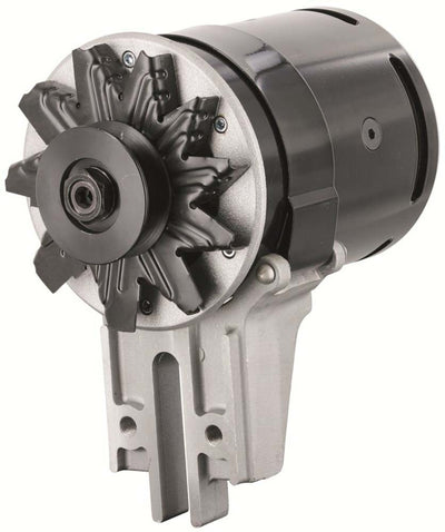 PWM82021.jpg