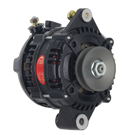 PWM857295-17.5.jpg