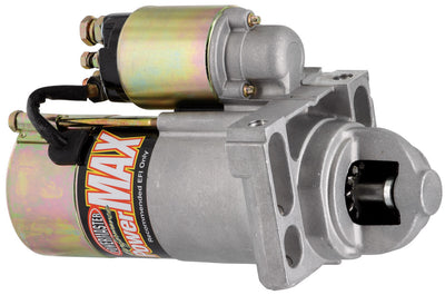 PWM9201.jpg