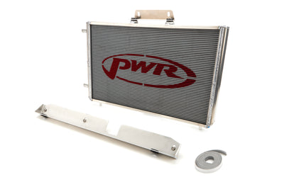 PWR56-00019.jpg