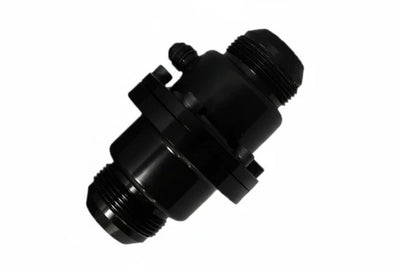 PWR71-00021.jpg