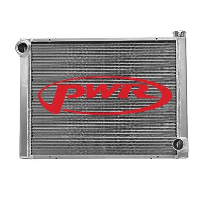 PWR900-31190.jpg