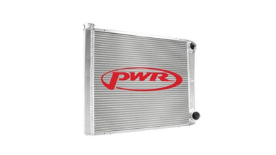 PWR902-24190.jpg