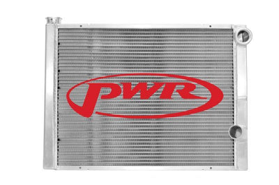 PWR902-28191.jpg
