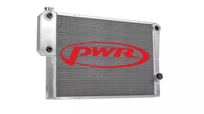 PWR905-30191.jpg