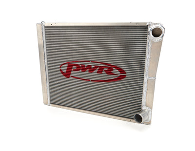 PWR915-24191.jpg