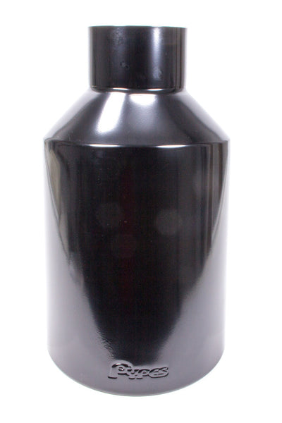 PYPEVT510B.jpg