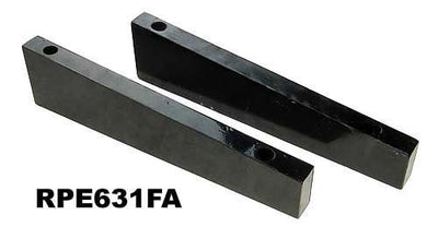 PYPRPE631FA.jpg
