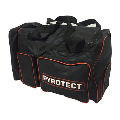 PYRGB110020.jpg