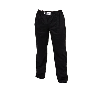 PYRRP100320.jpg