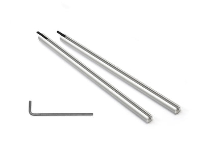 Pet_Barrier_Extension_Kit.jpg