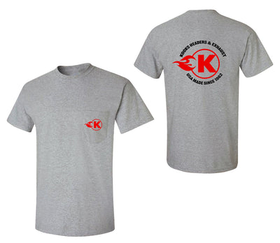 Pocket_T-Shirt_Update.jpg