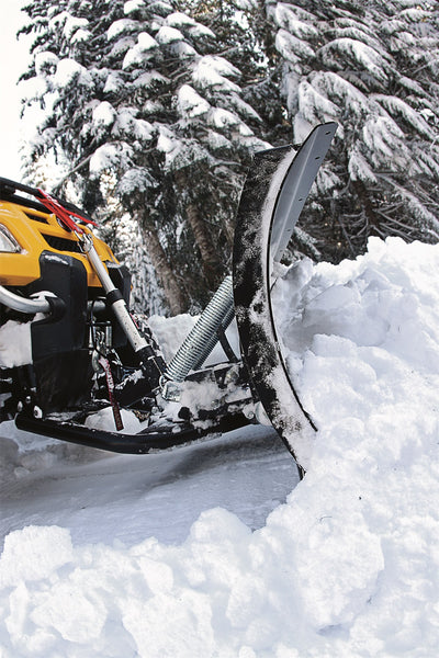 Polaris_Plow_Action.jpg