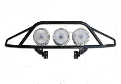 Pre-Runner_Light_Bar.jpg