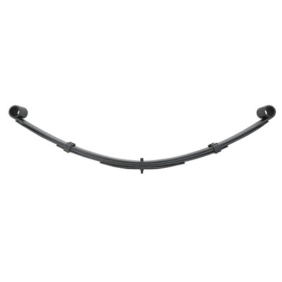 Pro_Comp_Leaf_Spring_wo_Bushing.jpg
