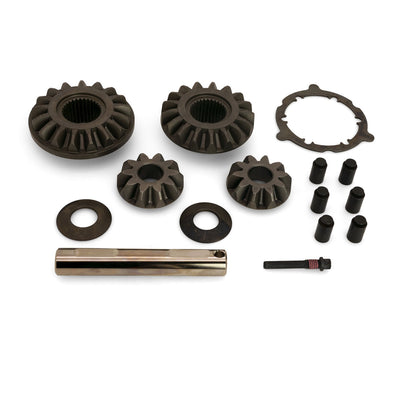 Q29296-00S-Service-Parts-Leftcam-pdh.jpg