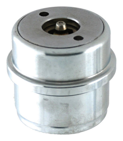 QA11210-508.jpg