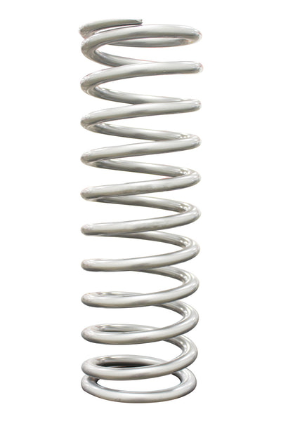 QA114HT175.jpg