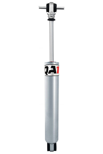 QA127683-5M.jpg