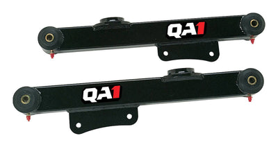 QA15221.jpg