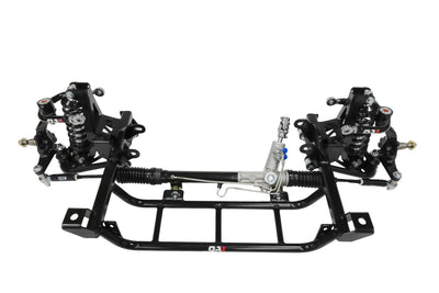 QA152343-S400.jpg