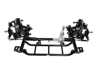 QA152346-S400.jpg