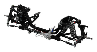 QA152620-S500.jpg