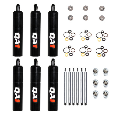 QA15Q68-DRY-6PK.jpg
