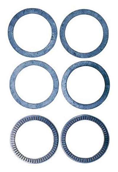 QA17888-109.jpg