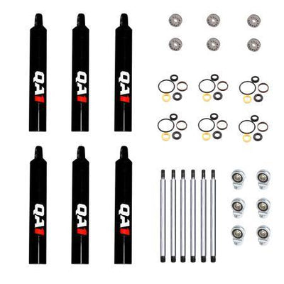 QA17Q6-DRY-6PK.jpg