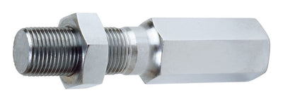 QA1AS12-12.jpg
