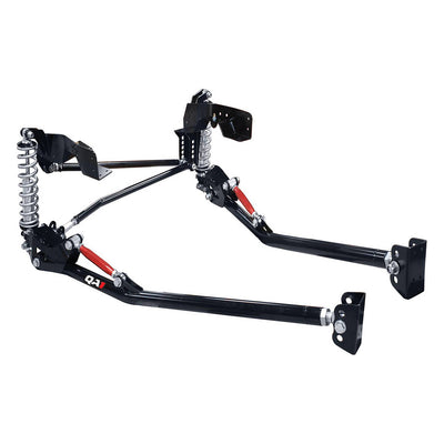 QA1R110-200.jpg