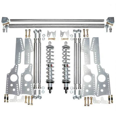 QA1R170-150.jpg