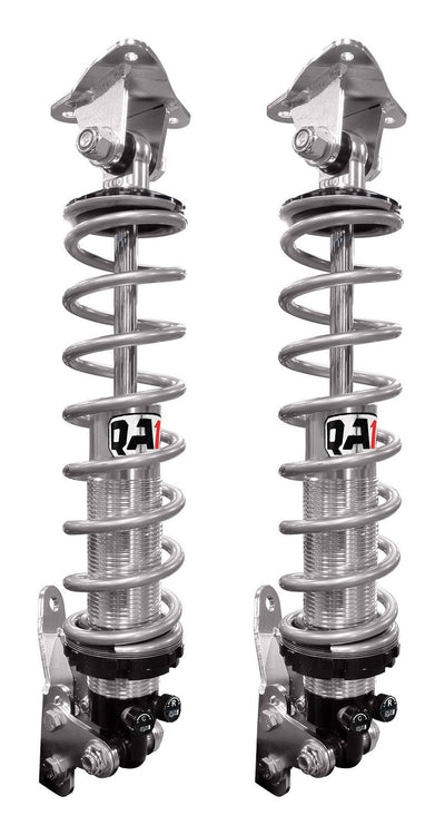 QA1 RCK52381 Coil-Over Kit Rear Rear Adj. QA1 RCK52381