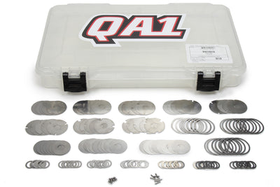 QA1TK09.jpg