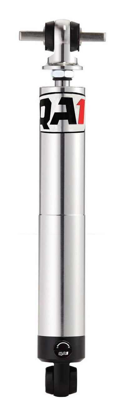 QA1TS801.jpg