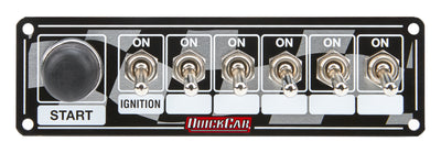 QRP50-165.jpg