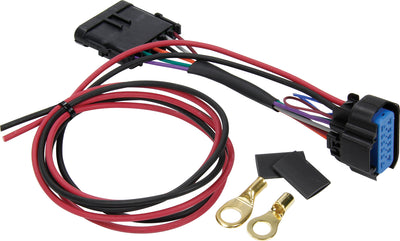 QRP50-2006.jpg
