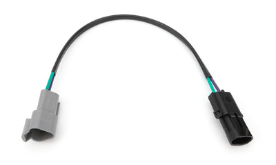 QRP50-2016.jpg