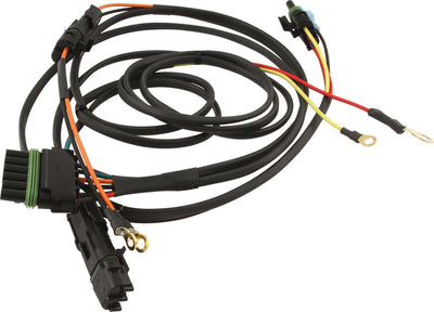 QRP50-2031.jpg