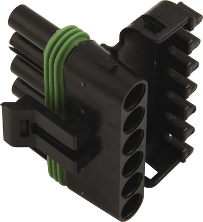QRP50-360.jpg
