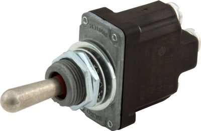 QRP50-410.jpg