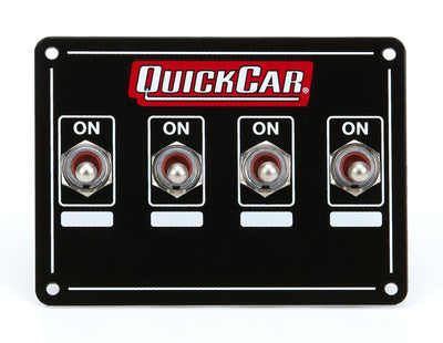 QRP50-719.jpg