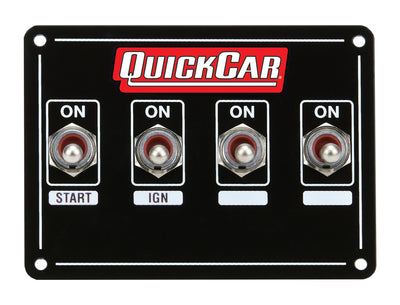 QRP50-740.jpg
