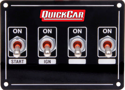QRP50-7431.jpg