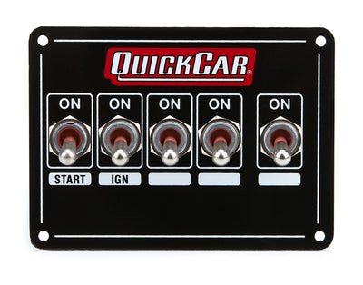 QRP50-7731.jpg