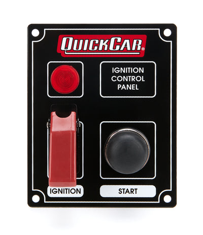 QRP50-853.jpg