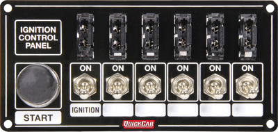 QRP50-863.jpg